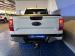 Ford Ranger 2.0D XL automatic D/C - Thumbnail 13
