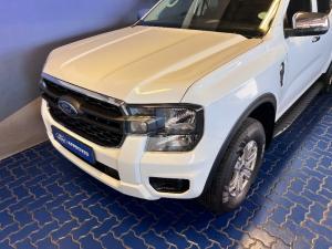 Ford Ranger 2.0D XL automatic D/C - Image 14