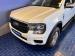Ford Ranger 2.0D XL automatic D/C - Thumbnail 14