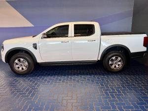 Ford Ranger 2.0D XL automatic D/C - Image 15