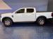 Ford Ranger 2.0D XL automatic D/C - Thumbnail 15