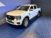 Ford Ranger 2.0D XL automatic D/C - Thumbnail 1