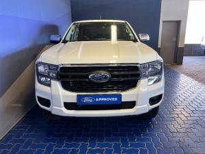 Ford Ranger 2.0D XL automatic D/C - Image 2