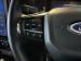 Ford Ranger 2.0D XL automatic D/C - Thumbnail 3