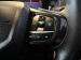 Ford Ranger 2.0D XL automatic D/C - Thumbnail 4