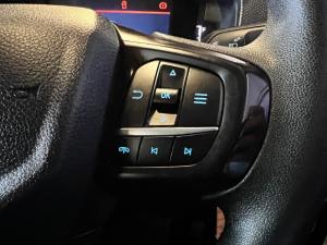 Ford Ranger 2.0D XL automatic D/C - Image 4