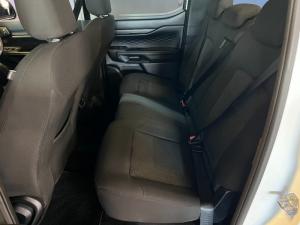 Ford Ranger 2.0D XL automatic D/C - Image 5