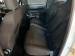 Ford Ranger 2.0D XL automatic D/C - Thumbnail 5