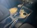 Ford Ranger 2.0D XL automatic D/C - Thumbnail 6