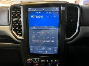 Ford Ranger 2.0D XL automatic D/C - Image 7