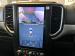 Ford Ranger 2.0D XL automatic D/C - Thumbnail 8