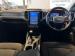 Ford Ranger 2.0D XL automatic D/C - Thumbnail 9