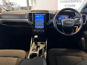 Ford Ranger 2.0D XL automatic D/C - Image 9