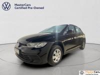 Thumbnail Volkswagen Polo 1.0 TSI