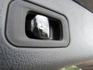 Mercedes-Benz GLC 220D 4MATIC - Image 10