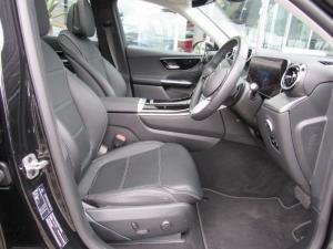 Mercedes-Benz GLC 220D 4MATIC - Image 11