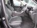 Mercedes-Benz GLC 220D 4MATIC - Thumbnail 11
