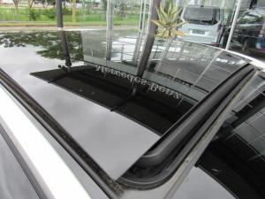 Mercedes-Benz GLC 220D 4MATIC - Image 12