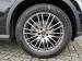 Mercedes-Benz GLC 220D 4MATIC - Thumbnail 14
