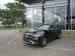 Mercedes-Benz GLC 220D 4MATIC - Thumbnail 1