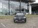 Mercedes-Benz GLC 220D 4MATIC - Thumbnail 2