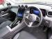 Mercedes-Benz GLC 220D 4MATIC - Thumbnail 3