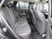 Mercedes-Benz GLC 220D 4MATIC - Thumbnail 5