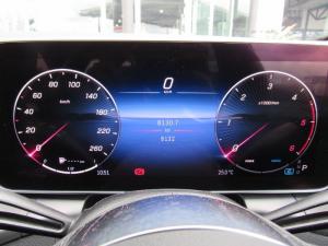 Mercedes-Benz GLC 220D 4MATIC - Image 6