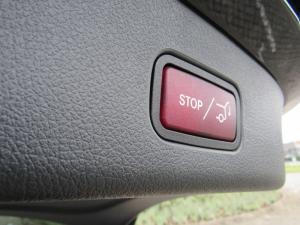 Mercedes-Benz GLC 220D 4MATIC - Image 7
