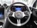 Mercedes-Benz GLC 220D 4MATIC - Thumbnail 8