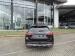 Mercedes-Benz GLC 220D 4MATIC - Thumbnail 9