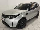 Thumbnail Land Rover Discovery SE Si4