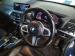 BMW X3 xDrive20d - Thumbnail 10