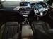 BMW X3 xDrive20d - Thumbnail 12