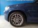 BMW X3 xDrive20d - Thumbnail 13