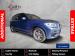 BMW X3 xDrive20d - Thumbnail 1