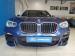 BMW X3 xDrive20d - Thumbnail 2