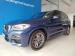 BMW X3 xDrive20d - Thumbnail 3