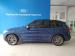 BMW X3 xDrive20d - Thumbnail 4