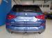 BMW X3 xDrive20d - Thumbnail 5
