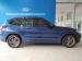 BMW X3 xDrive20d - Thumbnail 6