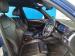 BMW X3 xDrive20d - Thumbnail 9