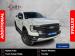 Ford Ranger 2.0 BiTurbo double cab XLT - Thumbnail 1