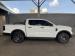 Ford Ranger 2.0 BiTurbo double cab XLT - Thumbnail 2