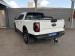 Ford Ranger 2.0 BiTurbo double cab XLT - Thumbnail 3