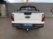 Ford Ranger 2.0 BiTurbo double cab XLT - Thumbnail 4