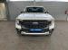 Ford Ranger 2.0 BiTurbo double cab XLT - Thumbnail 5