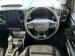 Ford Ranger 2.0 BiTurbo double cab XLT - Thumbnail 7