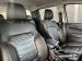 Ford Ranger 2.0 BiTurbo double cab XLT - Thumbnail 8
