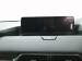 Mazda CX-60 2.5 Dynamic - Thumbnail 10